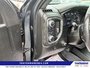 2022 GMC Sierra 1500 Limited SLE-11