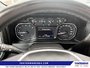 2022 GMC Sierra 1500 Limited SLE-13