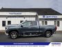2022 GMC Sierra 1500 Limited SLE-1