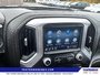 2022 GMC Sierra 1500 Limited SLE-15