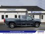 2022 GMC Sierra 1500 Limited SLE-5