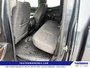 2022 GMC Sierra 1500 Limited SLE-9