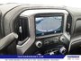 2022 GMC Sierra 1500 Limited SLE-17