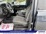 2022 GMC Sierra 1500 Limited SLE-12