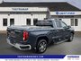 2022 GMC Sierra 1500 Limited SLE-4