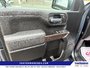 2022 GMC Sierra 1500 Limited SLE-10
