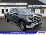 2022 GMC Sierra 1500 Limited SLE-6