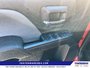 2015 GMC Sierra 1500 BASE-10