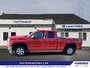 2015 GMC Sierra 1500 BASE-1