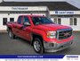 2015 GMC Sierra 1500 BASE-6