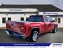 2015 GMC Sierra 1500 BASE-4