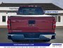 2015 GMC Sierra 1500 BASE-3