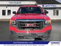 2015 GMC Sierra 1500 BASE-7
