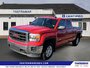 2015 GMC Sierra 1500 BASE-0