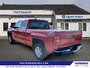 2015 GMC Sierra 1500 BASE-2