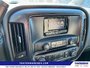2015 GMC Sierra 1500 BASE-15