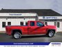 2015 GMC Sierra 1500 BASE-5