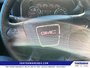 2015 GMC Sierra 1500 BASE-14