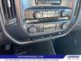 2015 GMC Sierra 1500 BASE-16