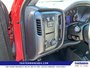 2015 GMC Sierra 1500 BASE-11