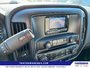 2015 GMC Sierra 1500 BASE-18