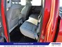 2015 GMC Sierra 1500 BASE-9