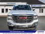 2017 GMC Sierra 1500 SLE-7