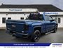 2017 GMC Sierra 1500 BASE-4