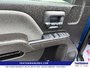 2017 GMC Sierra 1500 BASE-11