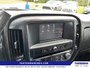 2017 GMC Sierra 1500 BASE-16