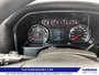 2017 GMC Sierra 1500 BASE-14