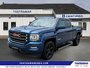 2017 GMC Sierra 1500 BASE-0
