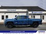2017 GMC Sierra 1500 BASE-1