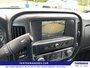 2017 GMC Sierra 1500 BASE-18