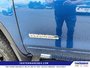 2017 GMC Sierra 1500 BASE-10