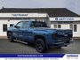 2017 GMC Sierra 1500 BASE-2