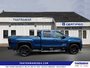 2017 GMC Sierra 1500 BASE-5