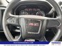 2017 GMC Sierra 1500 BASE-15