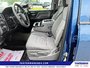 2017 GMC Sierra 1500 BASE-13