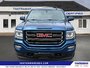 2017 GMC Sierra 1500 BASE-7