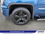 2017 GMC Sierra 1500 BASE-8