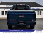 2017 GMC Sierra 1500 BASE-3