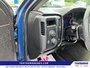 2017 GMC Sierra 1500 BASE-12