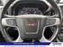 2018 GMC Sierra 1500 SLT-14