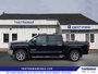 2018 GMC Sierra 1500 SLT-1
