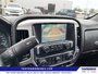 2018 GMC Sierra 1500 SLT-18