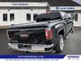 2018 GMC Sierra 1500 SLT-4