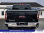 2018 GMC Sierra 1500 SLT-3