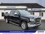 2018 GMC Sierra 1500 SLT-6
