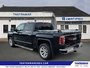 2018 GMC Sierra 1500 SLT-2